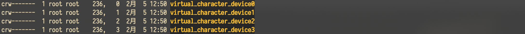 截屏2023-02-05 13.02.34